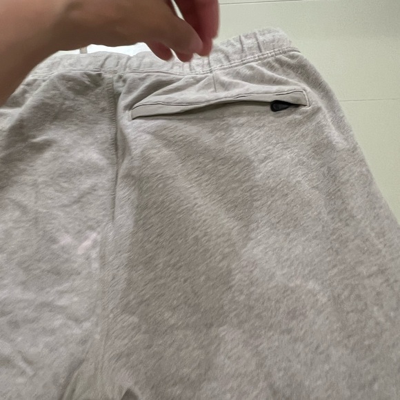 MACK WELDON - Picture 12 of 16